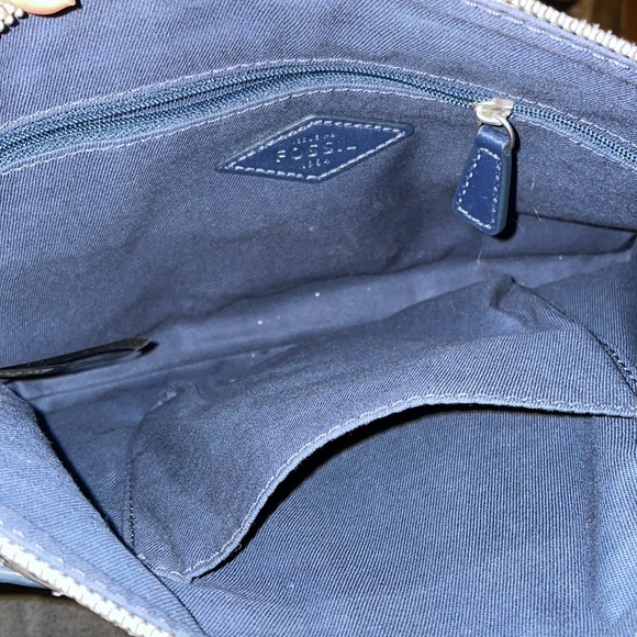 Fossil Cross Body - Picture 3 of 6